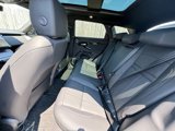 New 2026 Land Rover Range Rover Evoque S image 5