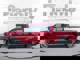 Used 2024 Ford F150 XLT w/ Equipment Group 303A High image 2