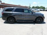 Used 2024 Dodge Durango R/T image 2