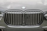 New 2026 BMW X7 xDrive40i w/ Executive Package image 5