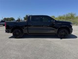 New 2025 Chevrolet Silverado 1500 High Country w/ Midnight Edition image 3