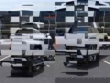 New 2025 GMC Sierra EV Denali image 4