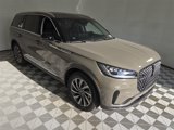 New 2025 Lincoln Aviator AWD image 2