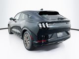 Used 2024 Ford Mustang Mach-E Premium image 5