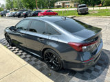 Used 2025 Honda Civic Sport image 3