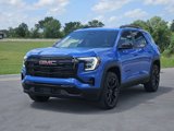 New 2026 GMC Terrain Elevation w/ Black Edition image 2