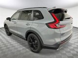 New 2026 Honda CR-V Sport Touring image 3