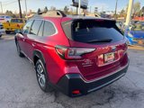 Used 2024 Subaru Outback Premium image 6