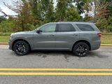 New 2025 Dodge Durango GT w/ Blacktop Package image 2