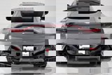 Used 2019 Aston Martin V8 Vantage Coupe image 3