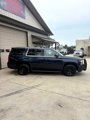 Used 2019 Chevrolet Tahoe 4WD w/ Remote Keyless Entry Package image 3