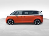 New 2025 Volkswagen ID. Buzz Pro S Plus image 4
