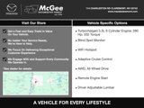 New 2025 MAZDA CX-90 3.3 Turbo w/ Select Package image 2