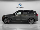 New 2026 BMW X5 M60i image 2