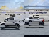 New 2025 Ford F150 STX image 3