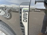 New 2025 Ford F250 King Ranch w/ Chrome Package image 3