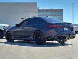 Used 2025 BMW M5 w/ Carbon Package image 4