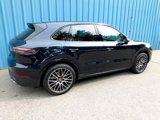 Used 2021 Porsche Cayenne S image 5