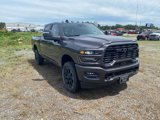 New 2025 RAM 2500 Big Horn image 3