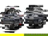 New 2025 Subaru Outback Touring image 2