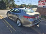 Used 2016 Kia Optima EX image 4