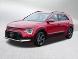 Certified 2024 Kia Niro SX Touring image 3