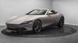 Certified 2024 Ferrari Roma Spider image 3