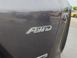 Used 2018 Honda CR-V Touring image 5