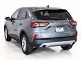 Used 2023 Ford Escape Active image 4