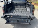 New 2025 GMC Sierra EV Denali image 5