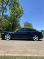 Used 2016 Audi A6 3.0T Premium Plus w/ S Line Sport Package image 4