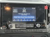 New 2025 Nissan Frontier S image 3