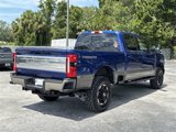 New 2026 Ford F250 King Ranch image 5