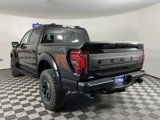 New 2025 Ford F150 Raptor image 5