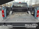 Used 2023 Ford F150 XLT image 5