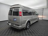 New 2025 GMC Savana 2500 Extended w/ Driver Convenience Package image 3