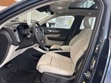Used 2026 Volvo XC40 B5 Ultra w/ Climate Package image 5