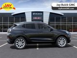 New 2025 Buick Encore GX Avenir w/ Avenir Technology Package image 5