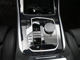 New 2026 BMW X5 sDrive40i w/ M Sport Package image 4