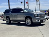 Used 2018 GMC Yukon XL Denali w/ Open Road Package image 4