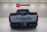 New 2026 Toyota Tundra SR5 image 4