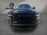 New 2025 RAM 3500 Limited image 2