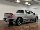 Used 2024 Chevrolet Silverado 1500 High Country image 4