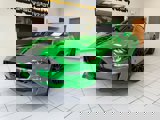 Used 2019 Ford Mustang GT Premium w/ GT Performance Package image 2
