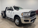 Used 2022 RAM 3500 Tradesman w/ Chrome Appearance Group image 5