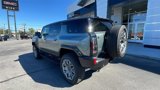 Used 2024 GMC Hummer EV 3X image 4