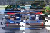 Used 2020 Toyota Corolla LE w/ Carpet Mat Package (TMS) image 5