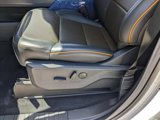 New 2025 Ford F150 Tremor w/ Equipment Group 402A High image 4