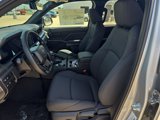 New 2025 Toyota Tacoma SR5 image 3