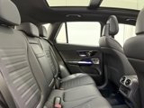 New 2026 Mercedes-Benz GLC 43 AMG 4MATIC image 5